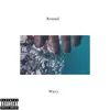 Romali - Wavy - Single